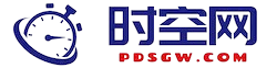 时空网